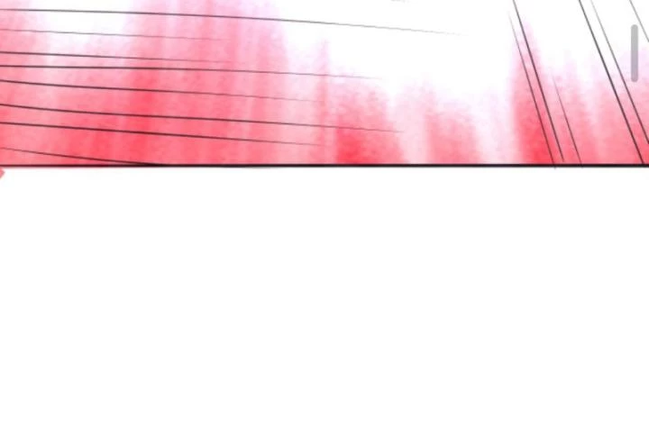 Ta Nói Tối Nay Vô Thần, Thế Là Chúng Thần Vẫn Lạc Chapter 81 - 27