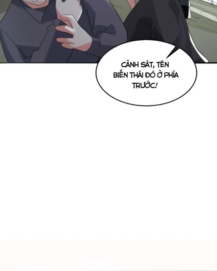 Ta Nói Tối Nay Vô Thần, Thế Là Chúng Thần Vẫn Lạc Chapter 81 - 29