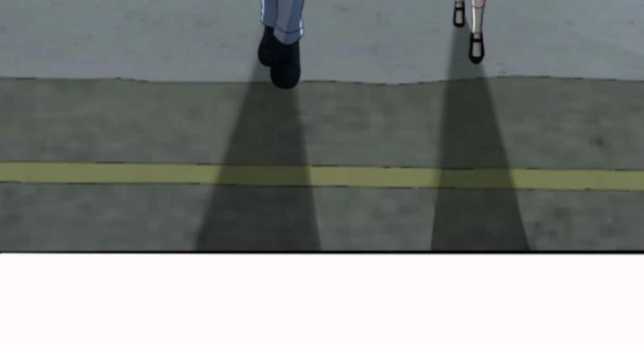 Ta Nói Tối Nay Vô Thần, Thế Là Chúng Thần Vẫn Lạc Chapter 81 - 31