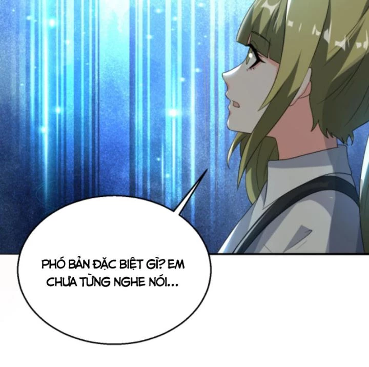 Ta Nói Tối Nay Vô Thần, Thế Là Chúng Thần Vẫn Lạc Chapter 81 - 35