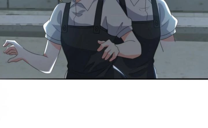 Ta Nói Tối Nay Vô Thần, Thế Là Chúng Thần Vẫn Lạc Chapter 81 - 38