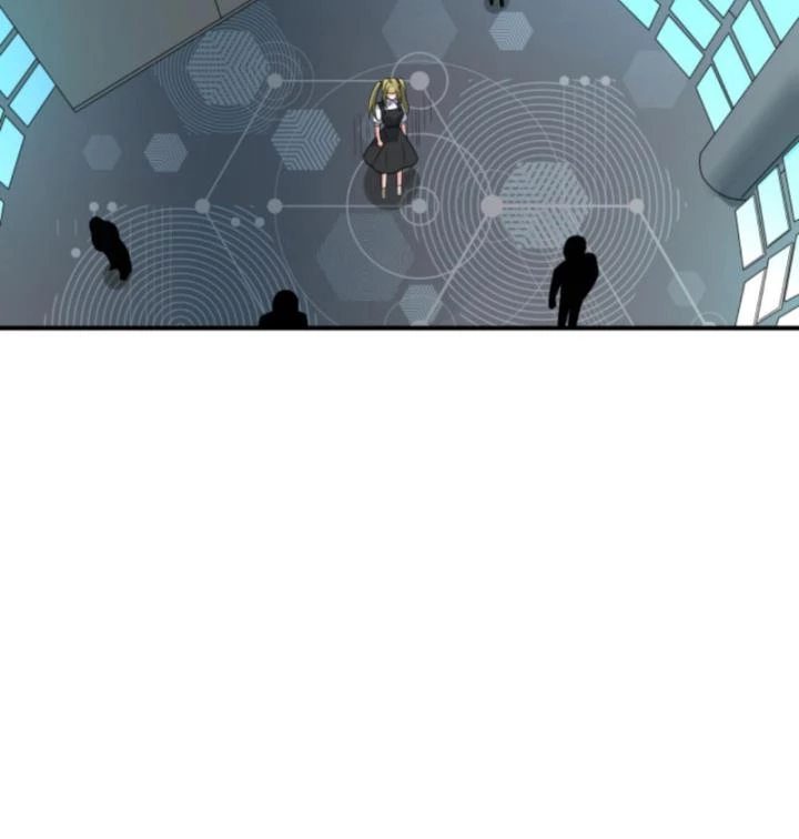 Ta Nói Tối Nay Vô Thần, Thế Là Chúng Thần Vẫn Lạc Chapter 82 - 4