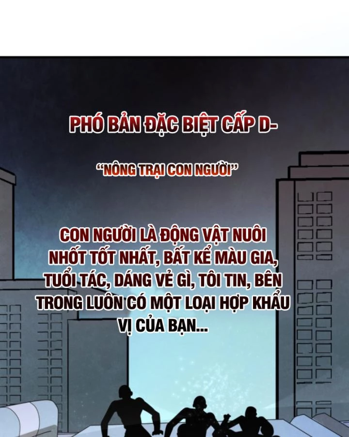 Ta Nói Tối Nay Vô Thần, Thế Là Chúng Thần Vẫn Lạc Chapter 82 - 12