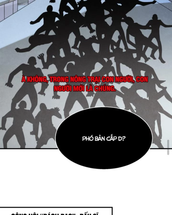 Ta Nói Tối Nay Vô Thần, Thế Là Chúng Thần Vẫn Lạc Chapter 82 - 13