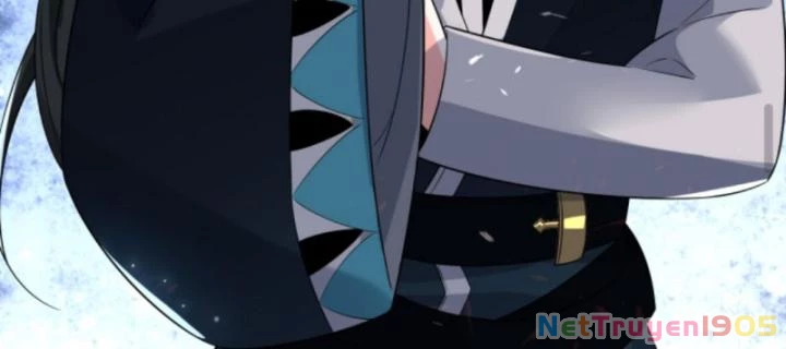 Ta Nói Tối Nay Vô Thần, Thế Là Chúng Thần Vẫn Lạc Chapter 82 - 15