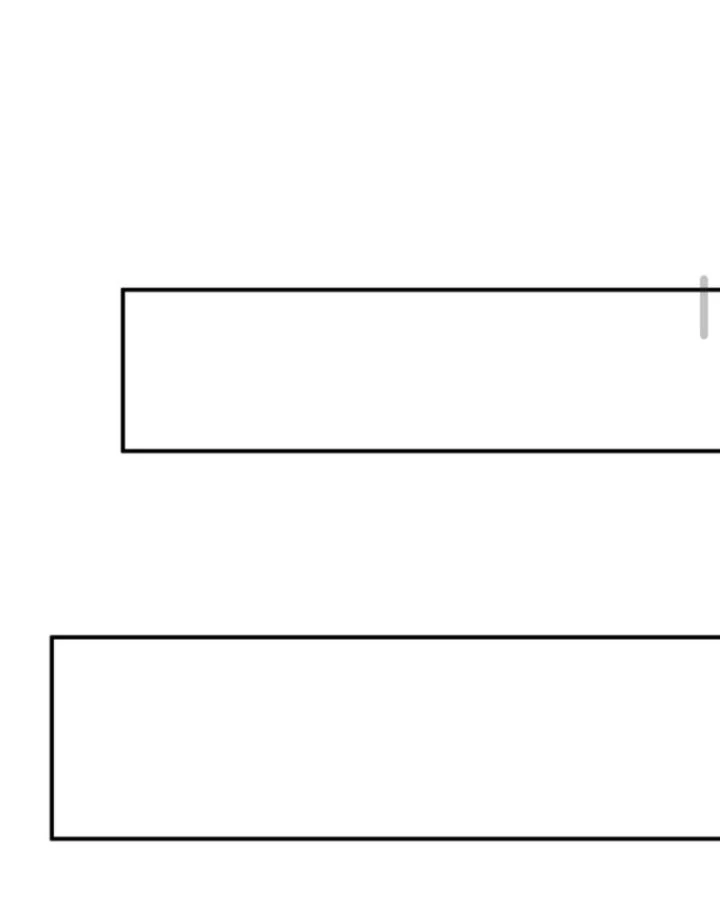 Ta Nói Tối Nay Vô Thần, Thế Là Chúng Thần Vẫn Lạc Chapter 82 - 24