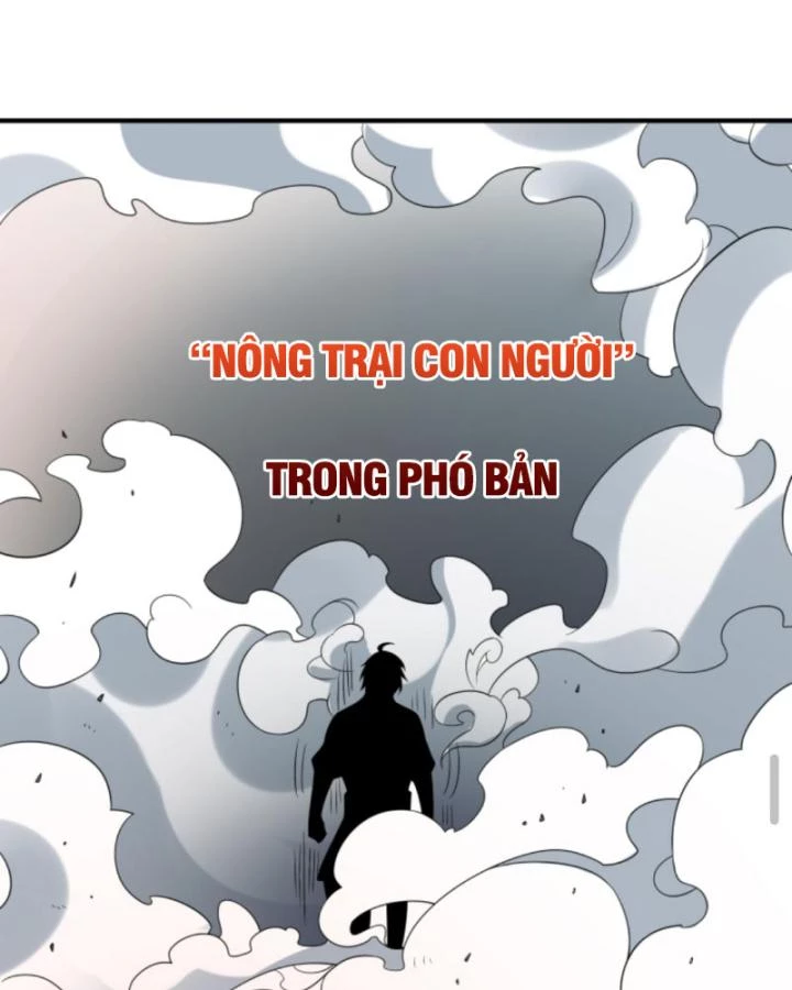 Ta Nói Tối Nay Vô Thần, Thế Là Chúng Thần Vẫn Lạc Chapter 82 - 25