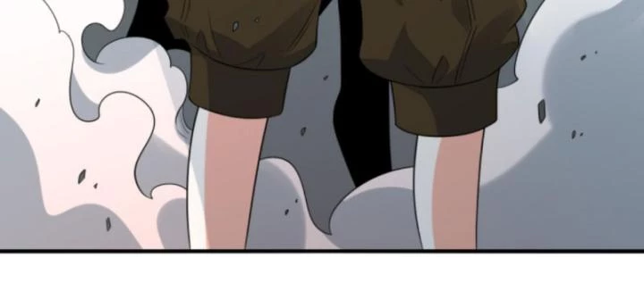 Ta Nói Tối Nay Vô Thần, Thế Là Chúng Thần Vẫn Lạc Chapter 82 - 28