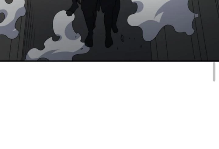 Ta Nói Tối Nay Vô Thần, Thế Là Chúng Thần Vẫn Lạc Chapter 82 - 32