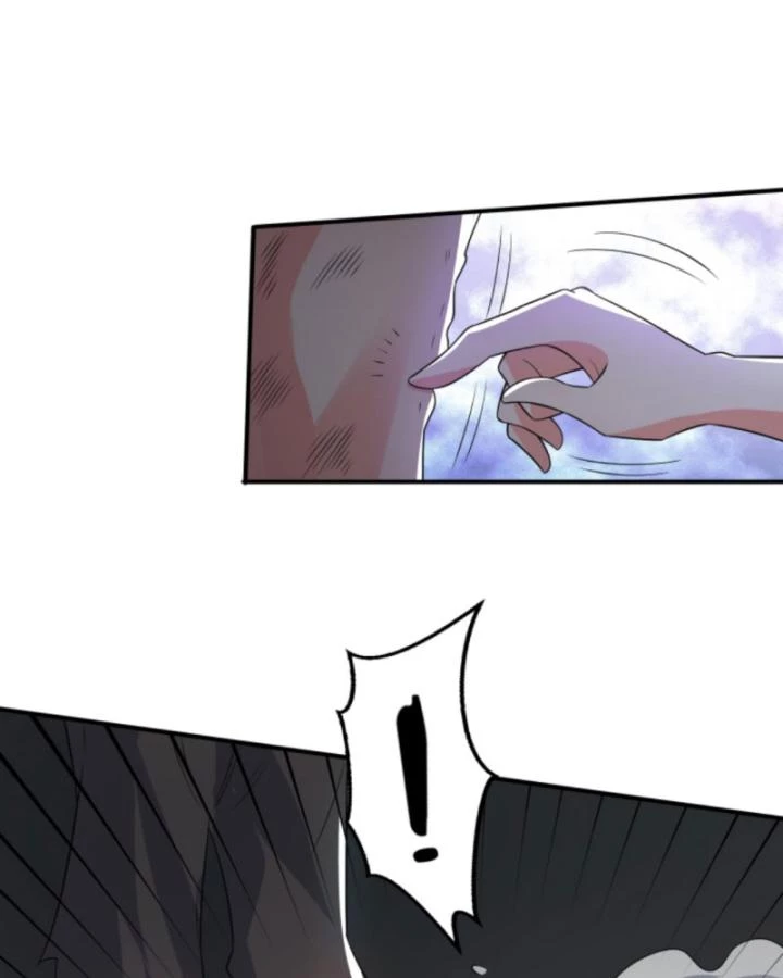 Ta Nói Tối Nay Vô Thần, Thế Là Chúng Thần Vẫn Lạc Chapter 82 - 33