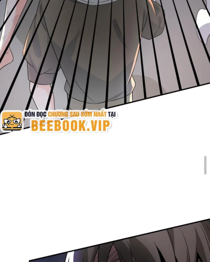 Ta Nói Tối Nay Vô Thần, Thế Là Chúng Thần Vẫn Lạc Chapter 82 - 35