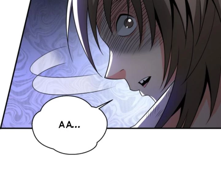 Ta Nói Tối Nay Vô Thần, Thế Là Chúng Thần Vẫn Lạc Chapter 82 - 36