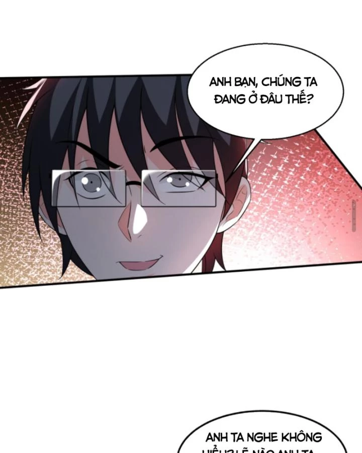 Ta Nói Tối Nay Vô Thần, Thế Là Chúng Thần Vẫn Lạc Chapter 82 - 37