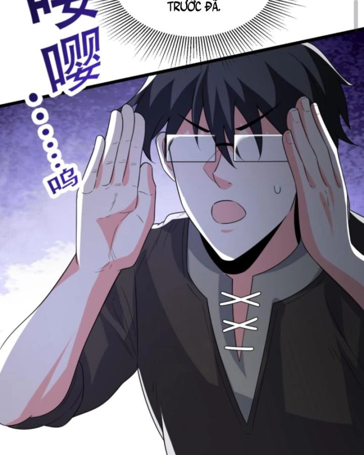 Ta Nói Tối Nay Vô Thần, Thế Là Chúng Thần Vẫn Lạc Chapter 82 - 42