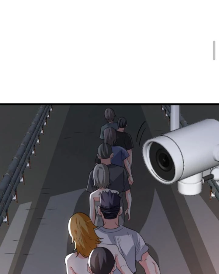 Ta Nói Tối Nay Vô Thần, Thế Là Chúng Thần Vẫn Lạc Chapter 82 - 44