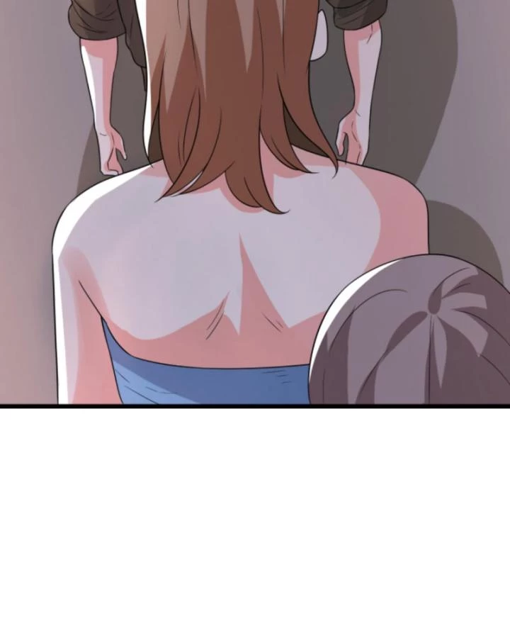 Ta Nói Tối Nay Vô Thần, Thế Là Chúng Thần Vẫn Lạc Chapter 82 - 46