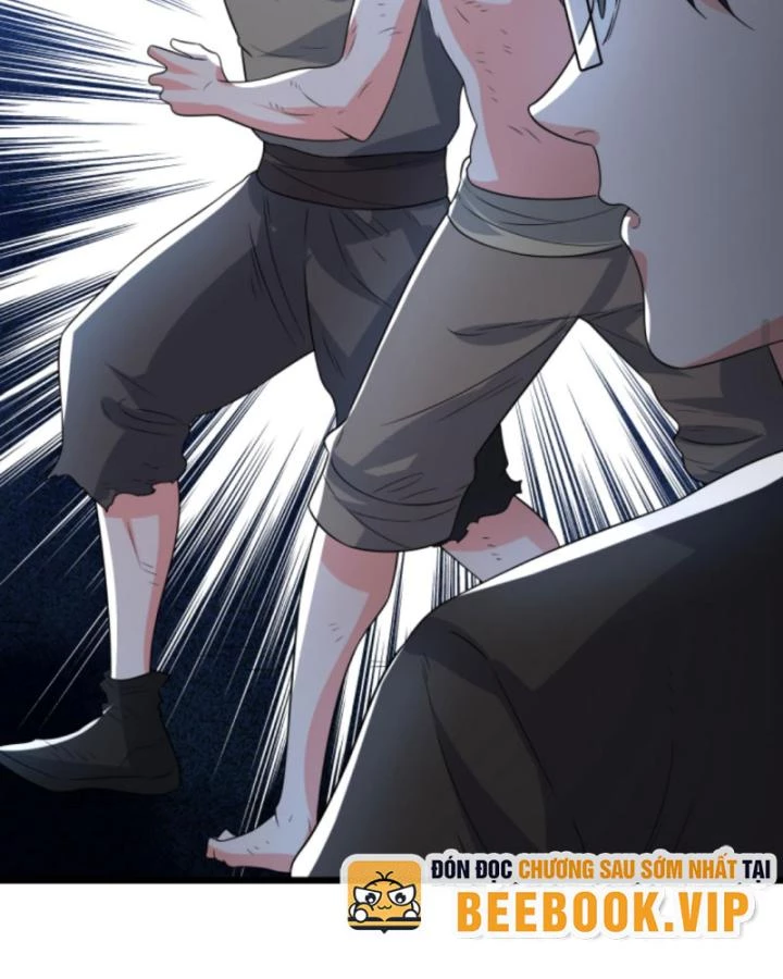 Ta Nói Tối Nay Vô Thần, Thế Là Chúng Thần Vẫn Lạc Chapter 82 - 49