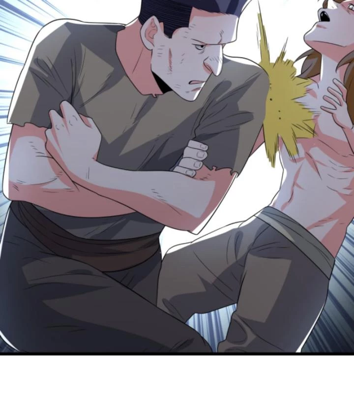 Ta Nói Tối Nay Vô Thần, Thế Là Chúng Thần Vẫn Lạc Chapter 82 - 51