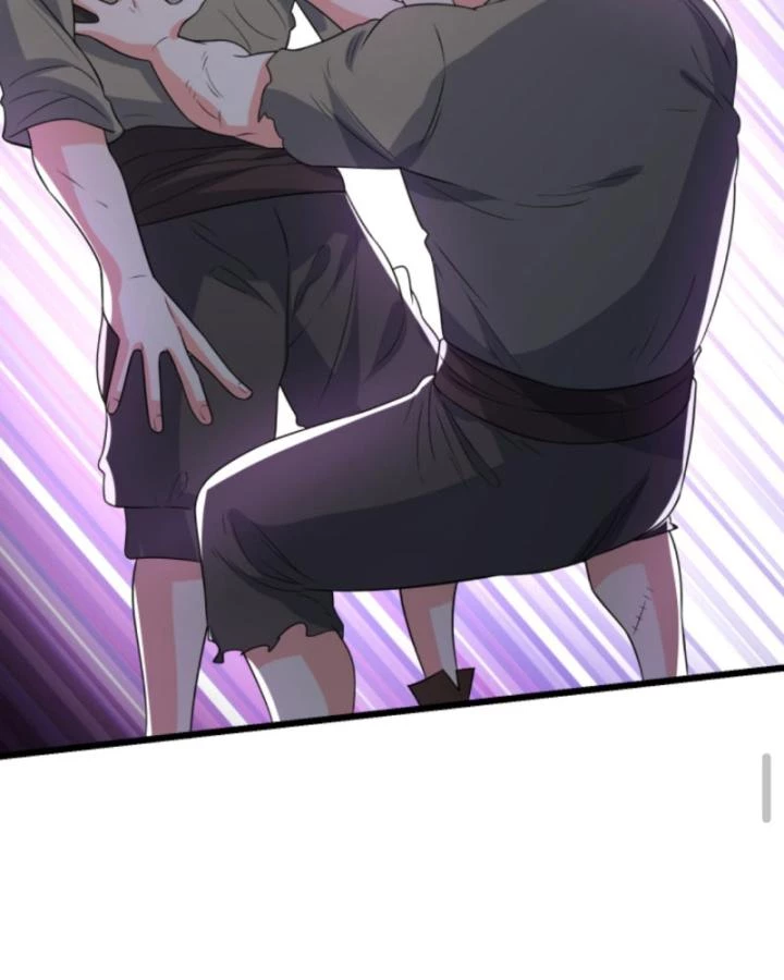 Ta Nói Tối Nay Vô Thần, Thế Là Chúng Thần Vẫn Lạc Chapter 82 - 53