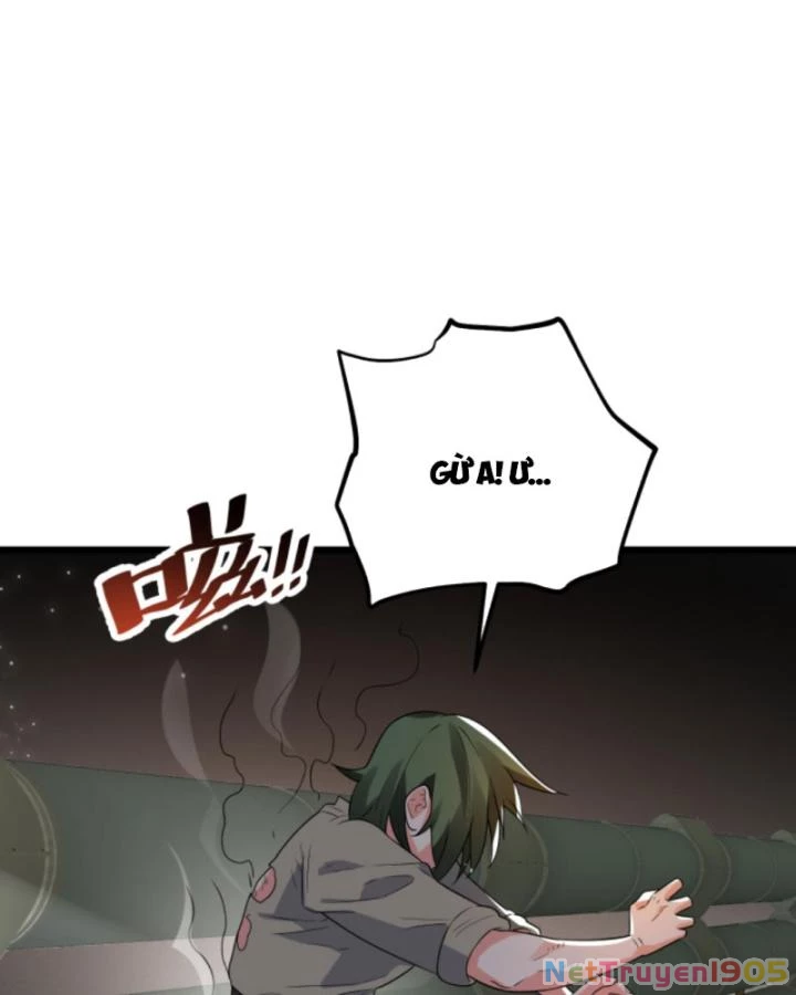 Ta Nói Tối Nay Vô Thần, Thế Là Chúng Thần Vẫn Lạc Chapter 82 - 54