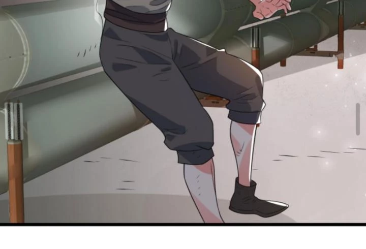 Ta Nói Tối Nay Vô Thần, Thế Là Chúng Thần Vẫn Lạc Chapter 82 - 55