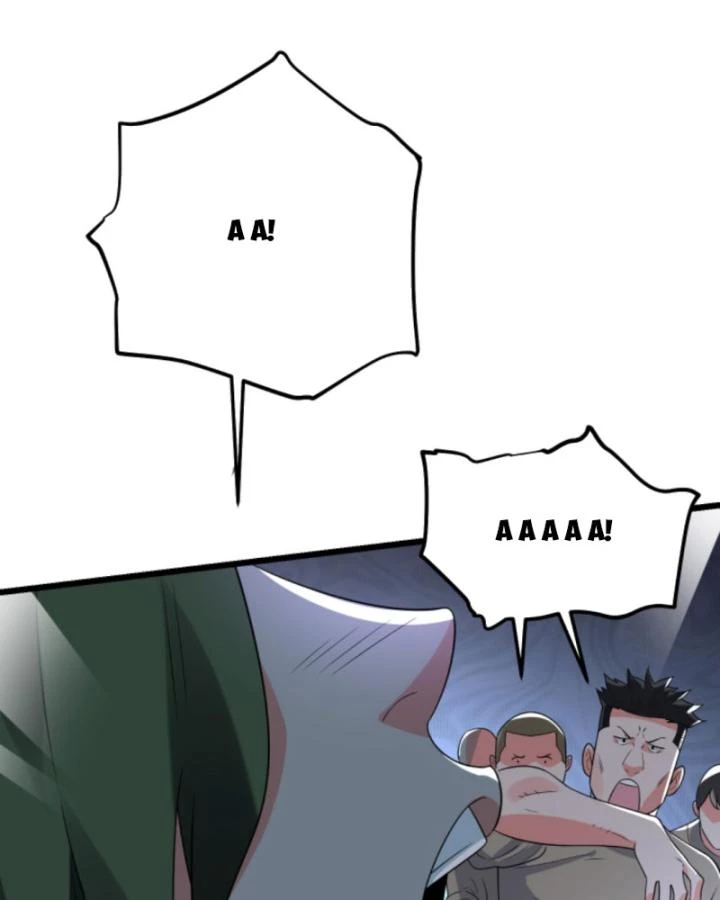 Ta Nói Tối Nay Vô Thần, Thế Là Chúng Thần Vẫn Lạc Chapter 82 - 56