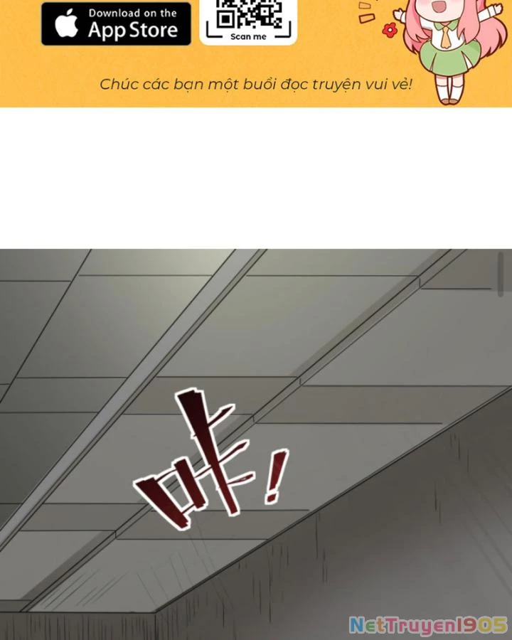 Ta Nói Tối Nay Vô Thần, Thế Là Chúng Thần Vẫn Lạc Chapter 83 - 2