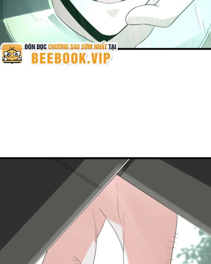 Ta Nói Tối Nay Vô Thần, Thế Là Chúng Thần Vẫn Lạc Chapter 83 - 4