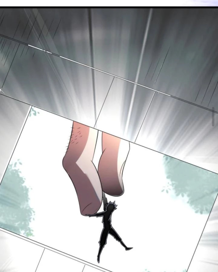 Ta Nói Tối Nay Vô Thần, Thế Là Chúng Thần Vẫn Lạc Chapter 83 - 10