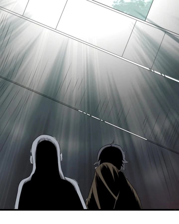 Ta Nói Tối Nay Vô Thần, Thế Là Chúng Thần Vẫn Lạc Chapter 83 - 11