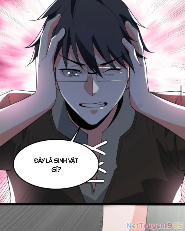 Ta Nói Tối Nay Vô Thần, Thế Là Chúng Thần Vẫn Lạc Chapter 83 - 13