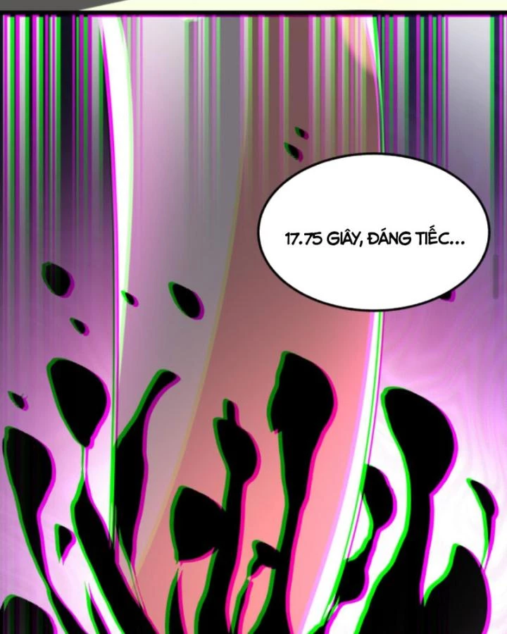 Ta Nói Tối Nay Vô Thần, Thế Là Chúng Thần Vẫn Lạc Chapter 83 - 16