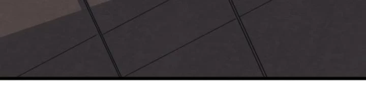 Ta Nói Tối Nay Vô Thần, Thế Là Chúng Thần Vẫn Lạc Chapter 83 - 19