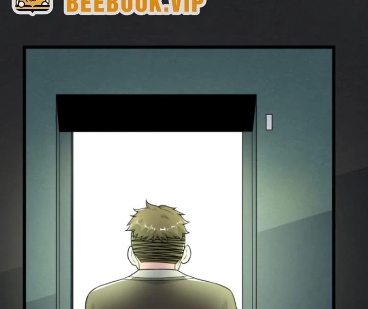 Ta Nói Tối Nay Vô Thần, Thế Là Chúng Thần Vẫn Lạc Chapter 83 - 22