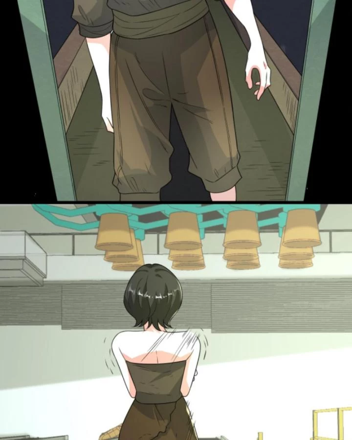 Ta Nói Tối Nay Vô Thần, Thế Là Chúng Thần Vẫn Lạc Chapter 83 - 27