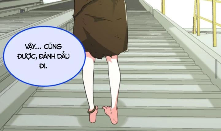 Ta Nói Tối Nay Vô Thần, Thế Là Chúng Thần Vẫn Lạc Chapter 83 - 28