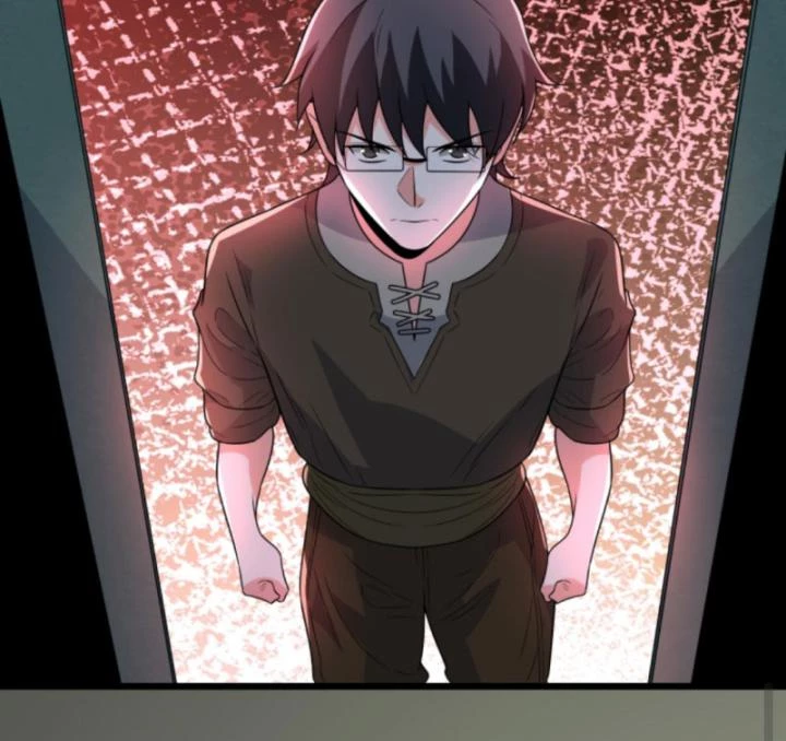 Ta Nói Tối Nay Vô Thần, Thế Là Chúng Thần Vẫn Lạc Chapter 83 - 31