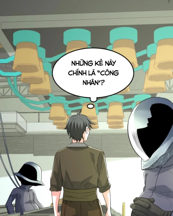 Ta Nói Tối Nay Vô Thần, Thế Là Chúng Thần Vẫn Lạc Chapter 83 - 32