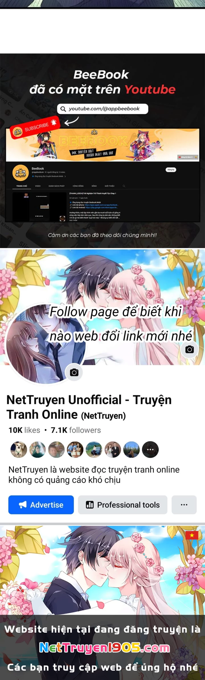 Ta Nói Tối Nay Vô Thần, Thế Là Chúng Thần Vẫn Lạc Chapter 83 - 36