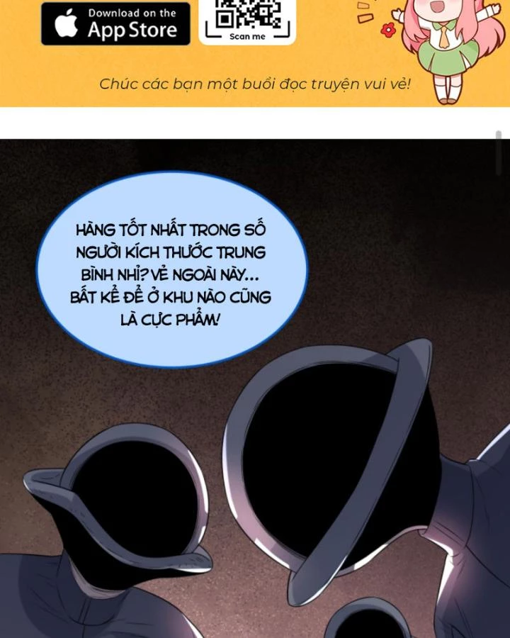 Ta Nói Tối Nay Vô Thần, Thế Là Chúng Thần Vẫn Lạc Chapter 84 - 2