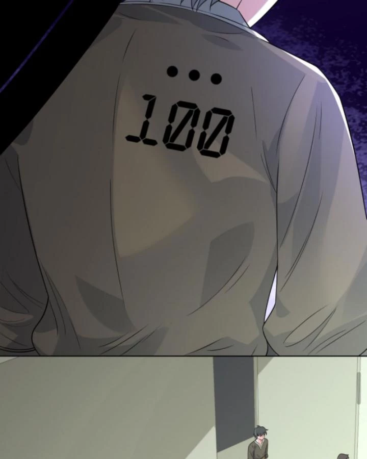 Ta Nói Tối Nay Vô Thần, Thế Là Chúng Thần Vẫn Lạc Chapter 84 - 6