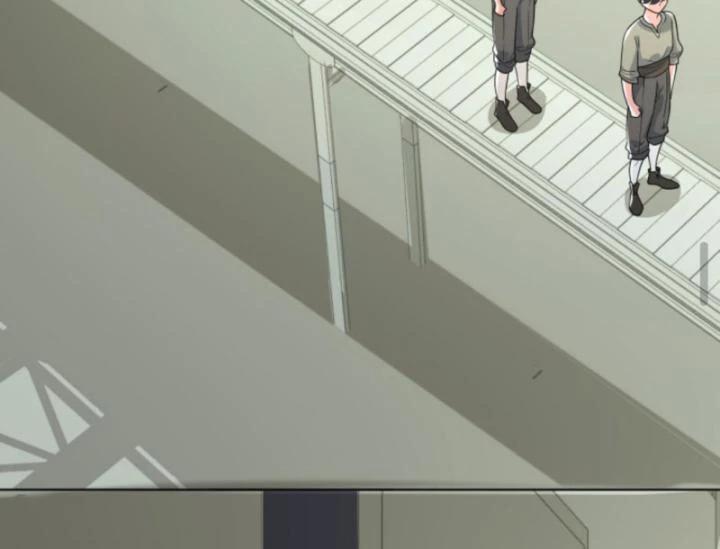 Ta Nói Tối Nay Vô Thần, Thế Là Chúng Thần Vẫn Lạc Chapter 84 - 8