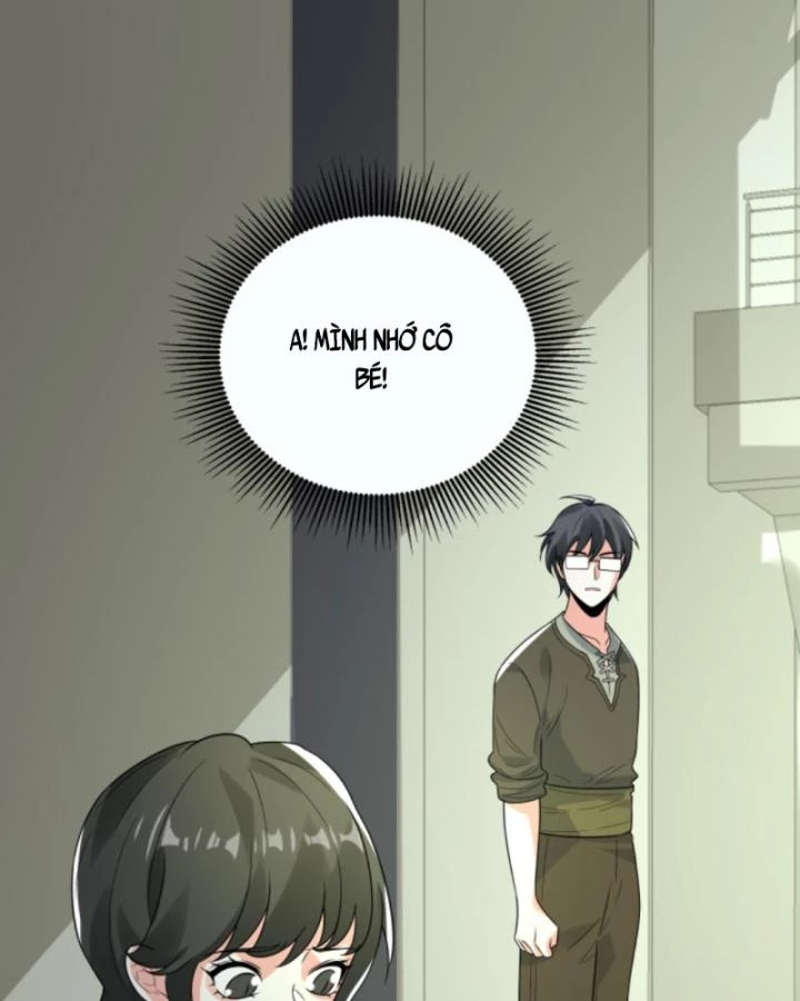 Ta Nói Tối Nay Vô Thần, Thế Là Chúng Thần Vẫn Lạc Chapter 84 - 9