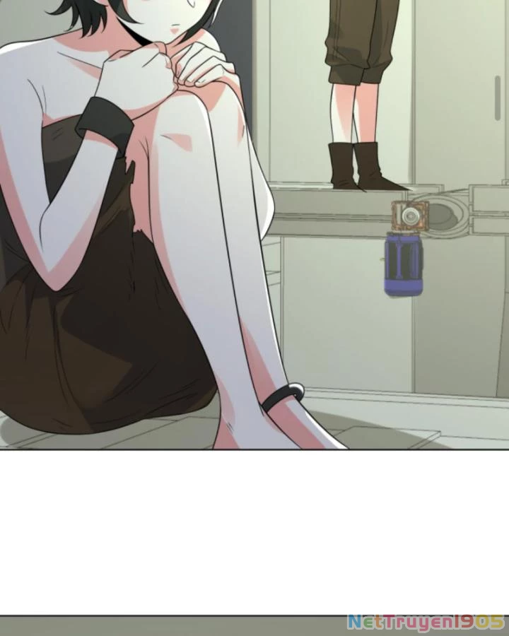 Ta Nói Tối Nay Vô Thần, Thế Là Chúng Thần Vẫn Lạc Chapter 84 - 10