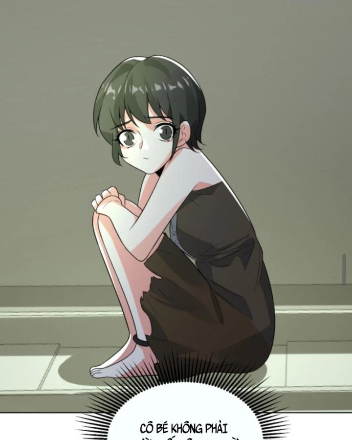 Ta Nói Tối Nay Vô Thần, Thế Là Chúng Thần Vẫn Lạc Chapter 84 - 11