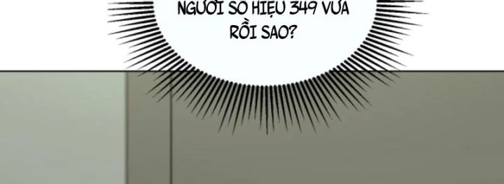 Ta Nói Tối Nay Vô Thần, Thế Là Chúng Thần Vẫn Lạc Chapter 84 - 12