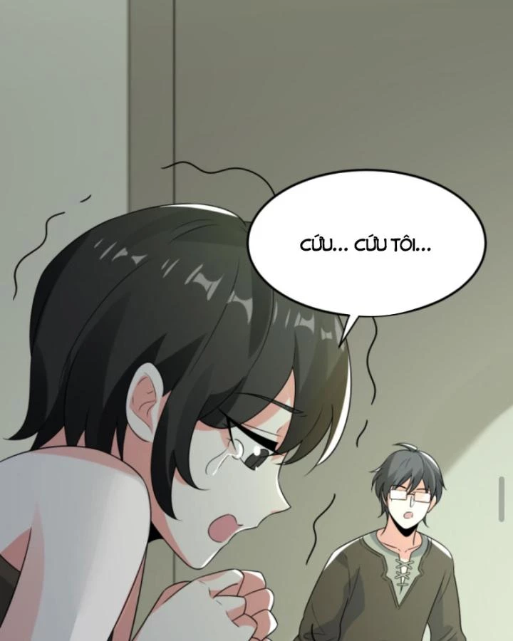 Ta Nói Tối Nay Vô Thần, Thế Là Chúng Thần Vẫn Lạc Chapter 84 - 13