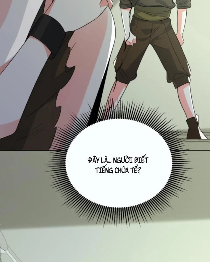 Ta Nói Tối Nay Vô Thần, Thế Là Chúng Thần Vẫn Lạc Chapter 84 - 14