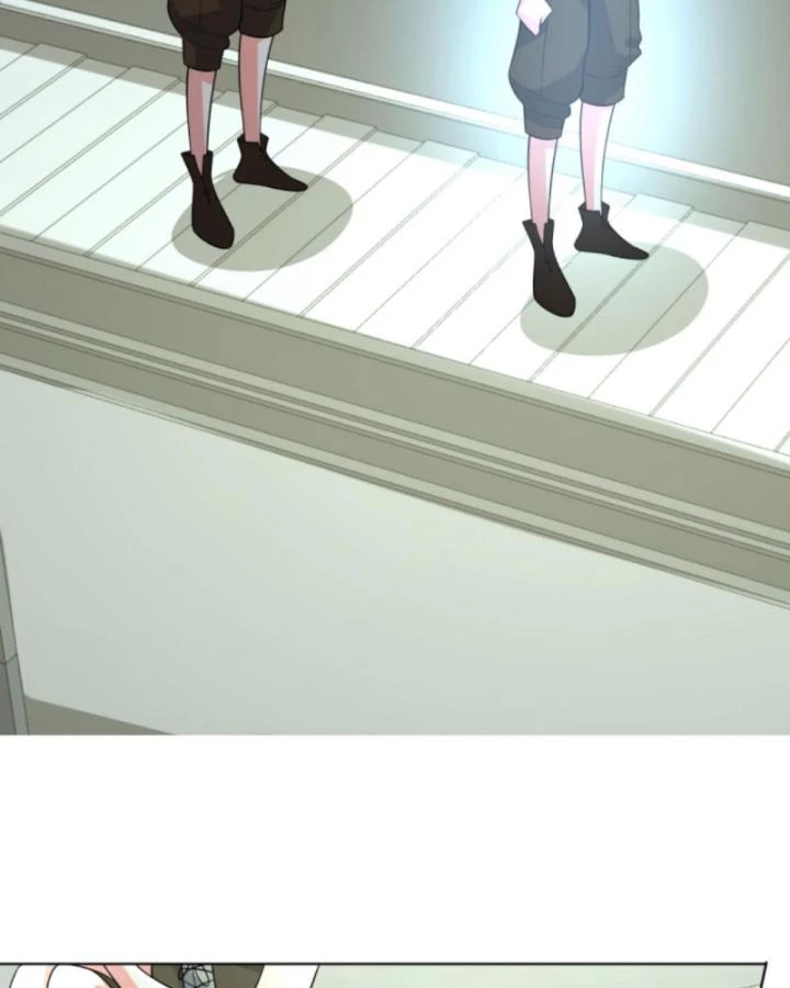 Ta Nói Tối Nay Vô Thần, Thế Là Chúng Thần Vẫn Lạc Chapter 84 - 17