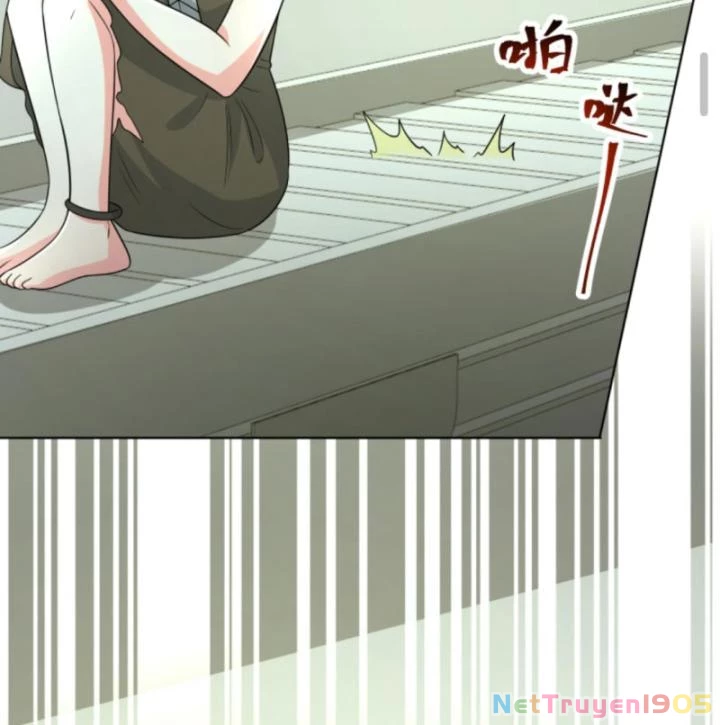 Ta Nói Tối Nay Vô Thần, Thế Là Chúng Thần Vẫn Lạc Chapter 84 - 18